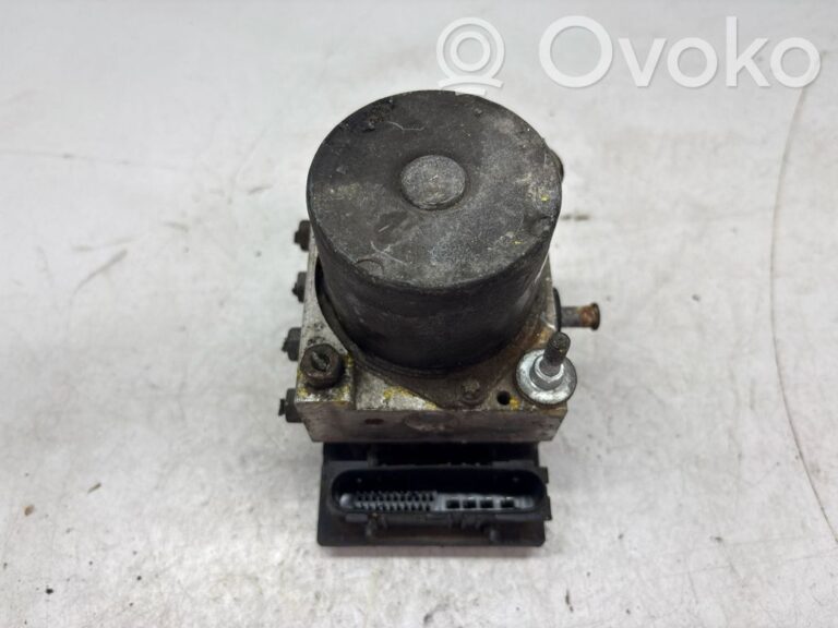 a369dc0a152b9aedea716e3344a537b7-25f216fed5f6a24f5ff2f75b3bc5f28f_abs_pump
