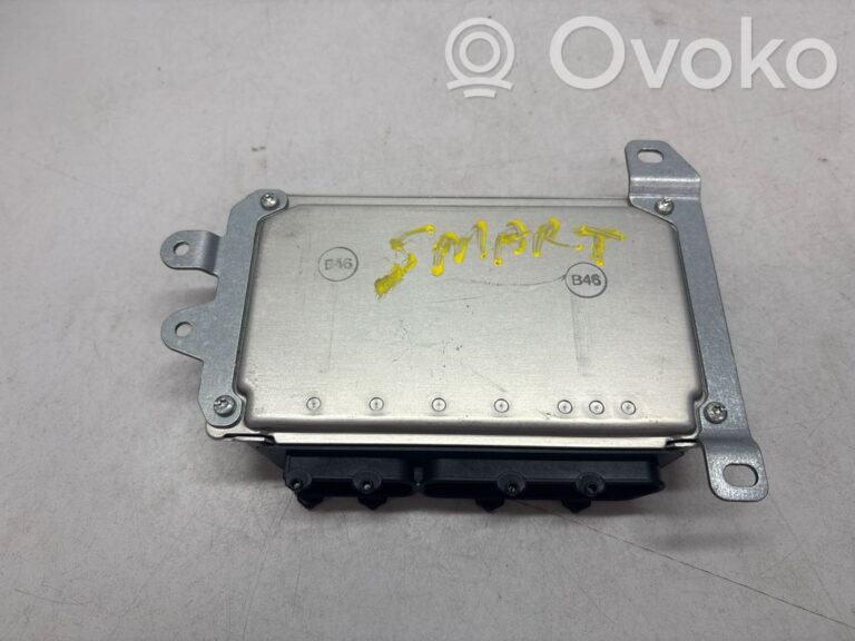 a36d7fc8d8bbecb4d9e34f0d4332cd0c-3218dbe7dea953b2e9bcdca5d80f118e_engine_control_unit_module