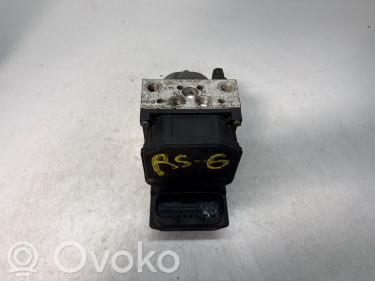 a382b42df9ebf89b4be1f7c5fbee3e0e-f8fbfe12058717e58c0e371fb0bd2fcc_abs_pump