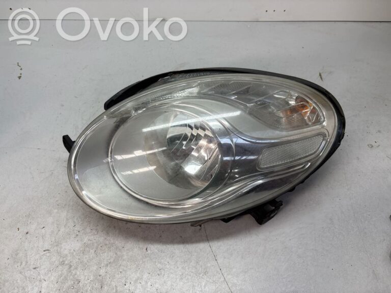a393c97f37c184abf2979eb093f3b249-8501ea66cbe47e7685ad70995d48f920_headlight_headlamp
