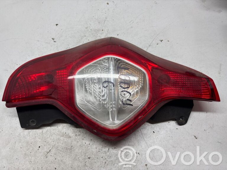 a39617adba3e55c9251328eef0c9a421-3cef0df4438b6c7a919689a5e9bf57b8_rear_tail_lights