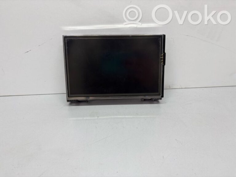 a3a110f1a87f1dbd87ce9f3f25265b9b-5ec48672681053952d34bf3a3564b85e_screen_display_small_screen