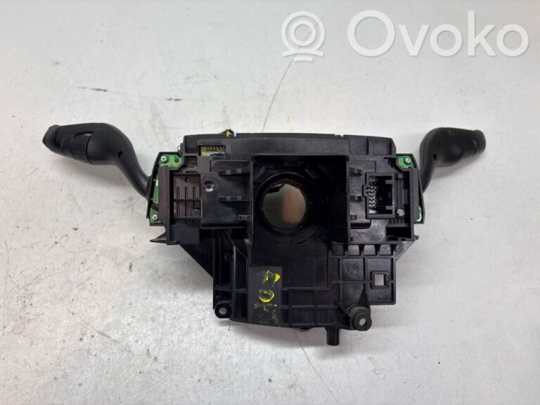 a3a2d143d7a08a0f65bd2fd8b047f8fb-ccf631b55aeb112499bf62796ac5e3c1_indicator_stalk