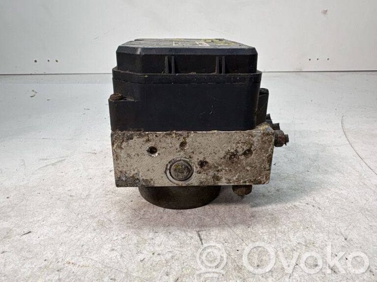 a3aa9bbb0f8bf25b00947b9db2576dab-678a54e5c9d8cfcb3977fd73ce99d8ac_abs_pump