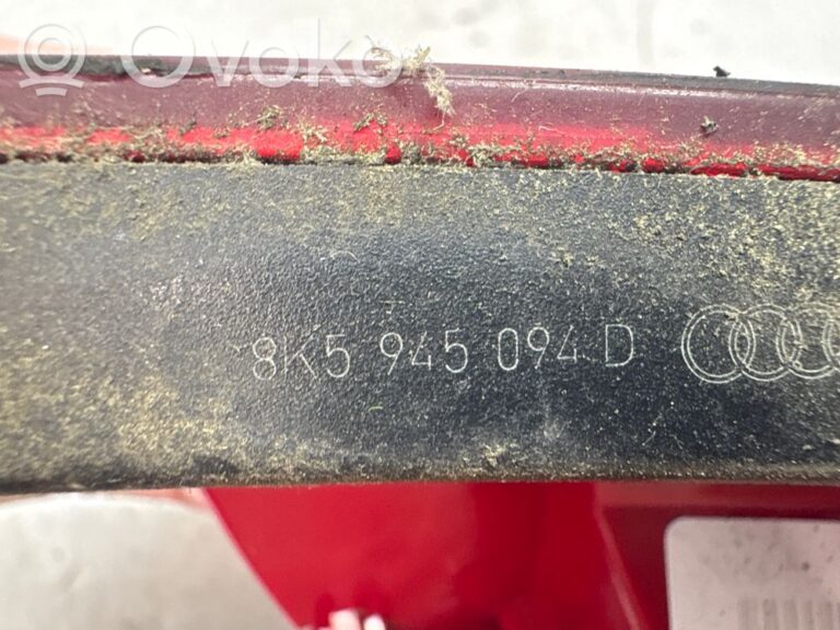 a3adabfa762bf154ce293a76fd5ca49e-c10e08808b133f1f159b874ba4fefed9_tailgate_rear_tail_lights