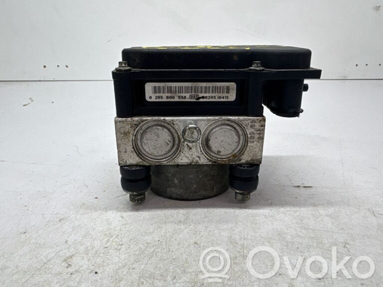 a3b9d2688a23e85cb3fea7fb0e00df45-df4bff8ccbaf1ccfcd37b319db2bab9a_abs_pump