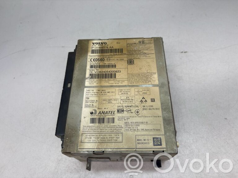 a3be6eb71047f66c2af39997c4ab066e-6f90ddd23656c711e2bbdb54889b5673_radio_cd_dvd_gps_head_unit