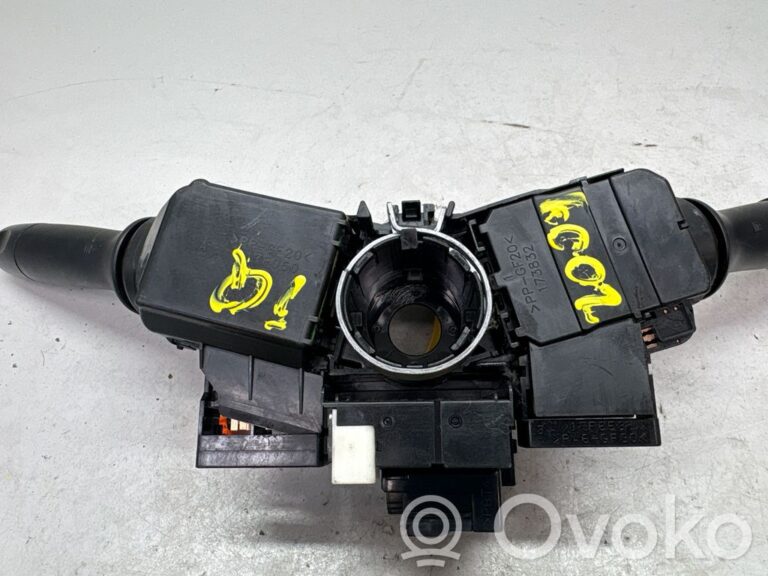 a3c4023e805e987256d01324b2a3dbc3-834a893b64bde07affbc1d57f13ecc10_wiper_turn_signal_indicator_stalk_switch