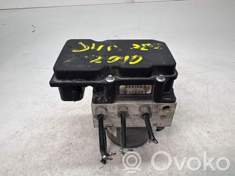 a3c4c079cf435c080e82457e7b37dfc5-9a26f332acb8323f3606521b8d9c4270_abs_pump