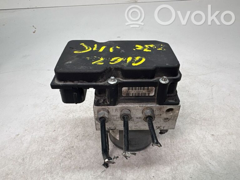 a3c4c079cf435c080e82457e7b37dfc5-9a26f332acb8323f3606521b8d9c4270_abs_pump