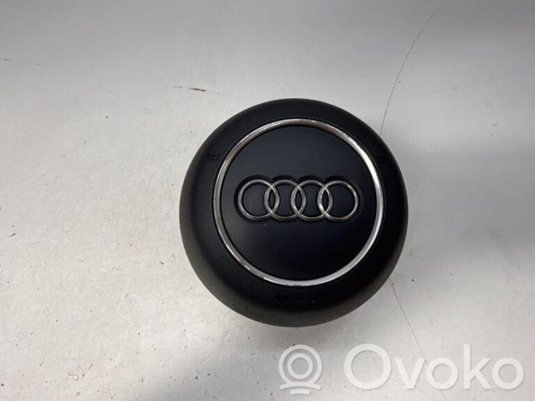 a3cca5631265da76cdf3fa1fa3f7d86f-d49cba601d443b543076707b992365f5_steering_wheel