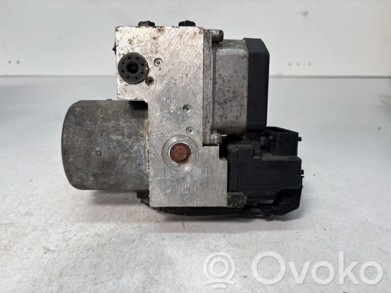 a3cea49859999a6257543e1d718e8395-6bf0267c823c75cb6f8ccd0c18af5bb3_abs_pump