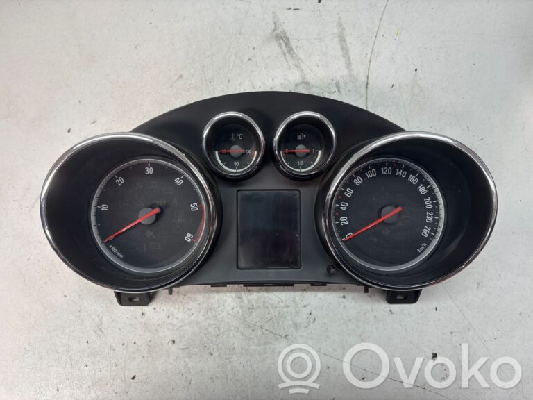 a3cea609c045cef7e41bd2838c1d0e4e-2db7f765ded71a471abad53ec7c0fff3_speedometer__instrument_cluster_