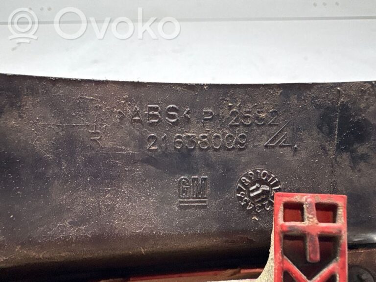 a3d5623d249e3b35d2aab6571aaf90ef-6108afd74ac4d7751343dde291894439_rear_tail_lights