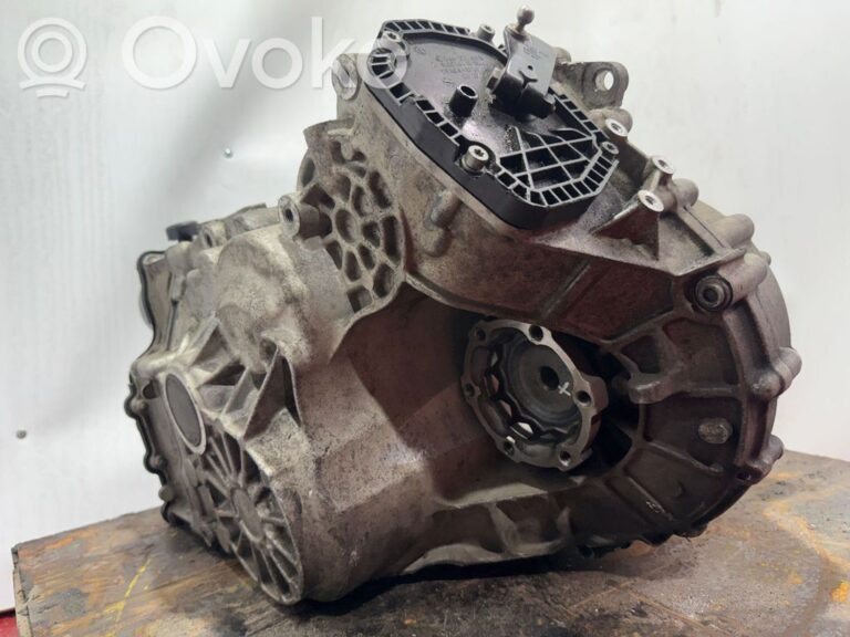 a3dcaadcc67bc850fe33f45673fdf8b2-c80f6f16176a171f5642fb61d3a4ab1c_manual_5_speed_gearbox