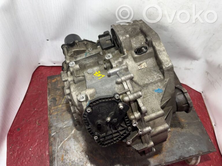a3e18a70e2c1b7d65599c50a054d45f9-658258bff0b7a06a4f33bd09a50dbe7f_manual_5_speed_gearbox