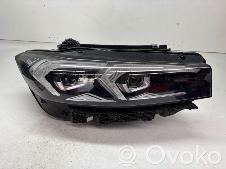 a3e989655093d16407bc8f0507ef4671-ac5d1c6444515f57fd43760dc4f90a83_headlight_headlamp