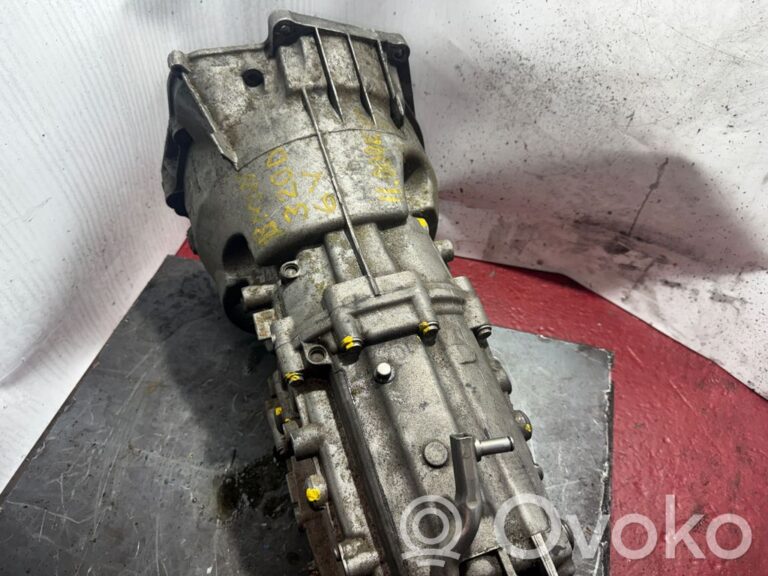 a40a69fece36de5c5d221e6f679c83c9-77a83155e568faec3a15703e3facddd4_manual_5_speed_gearbox