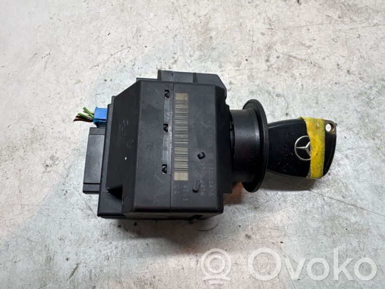 a40f298568d3c7efe72aa9f87c5b1aa5-b07b754e3cf92b4665e04d75cf1e4ca5_ignition_lock