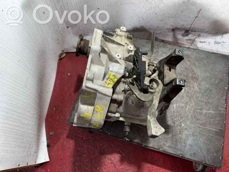 a425b4017c2862d687735fc1dc91230b-4043afe1488d3dc90a952fa8e55c1939_manual_5_speed_gearbox