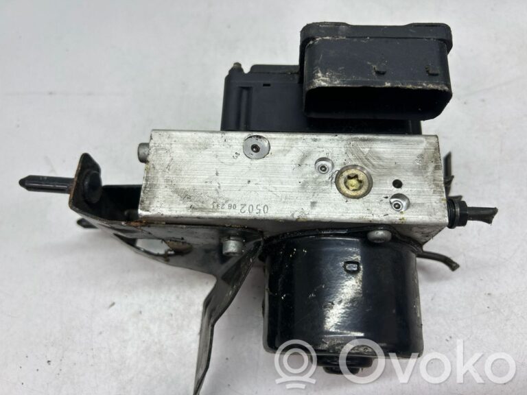a4270028e50f29d0d7152d57d8e7214c-ce8c345c3d31b23df7f612232573b241_abs_pump