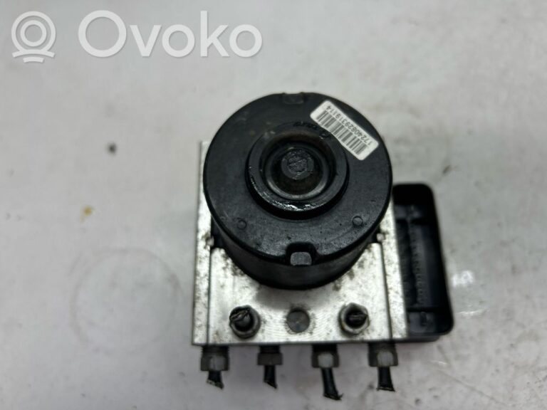a43deb3b50981c029f16b81a2d101c19-c1a6da3a213855d402ac49f5681a10b8_abs_pump