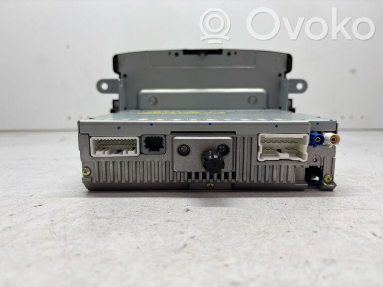 a43fd6fdfcdb0ffacdafaa248e4ce7c8-0127f6a88edc432f4625729eb50d3e28_radio_cd_dvd_gps_head_unit
