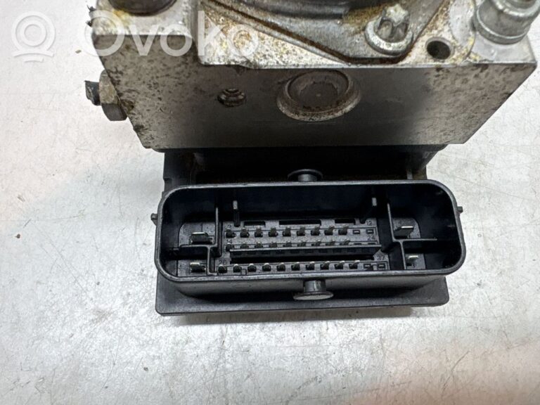 a453149a6e2b71eb20c11f726b9d8bdb-c4fe2f890b38aa962bed034f3284f246_abs_pump