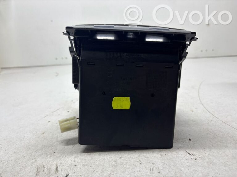 a458e2b037ad6ba87ceaf53bf9456769-668580d9629593838a496846afab9f35_rear_air_vent_grill