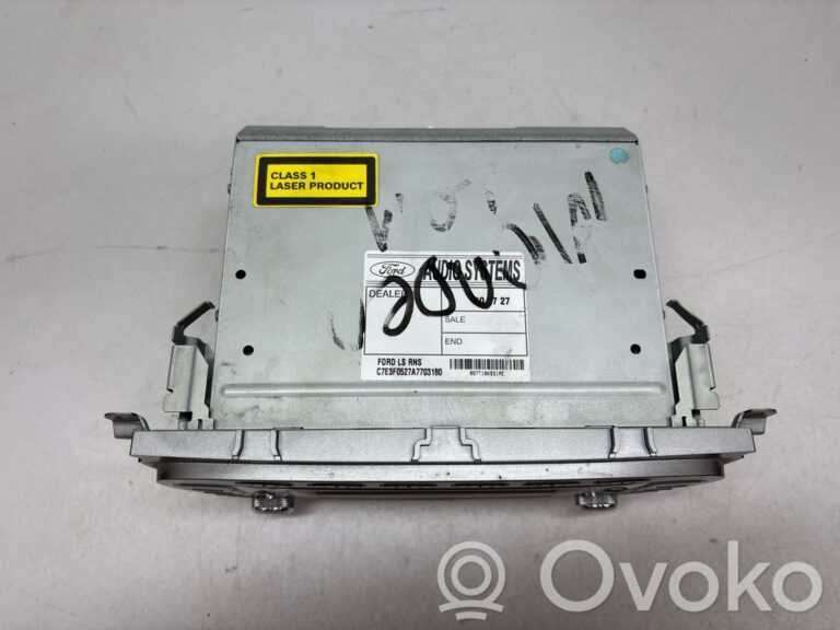 a45a4a4e5f15b5c8b88b8c24d949977b-ce69401d618d6416f116a91baf72e1ad_radio_cd_dvd_gps_head_unit