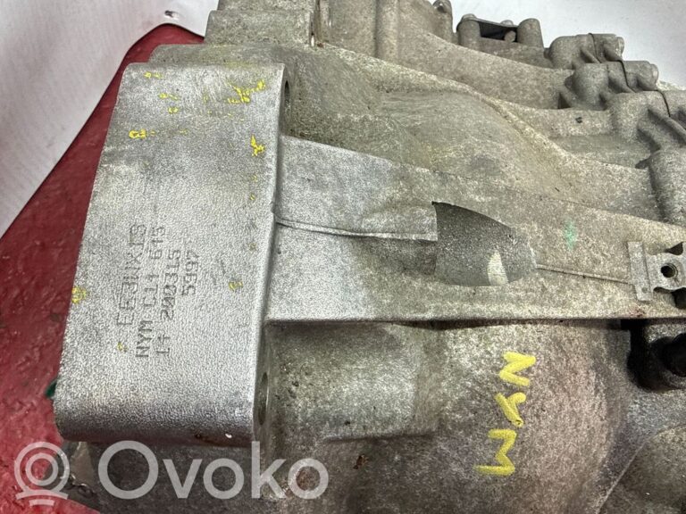 a46a45edb3fddc4153c4de84240ea8d0-a3e1efcb8ffca87f704f18909910618c_automatic_gearbox