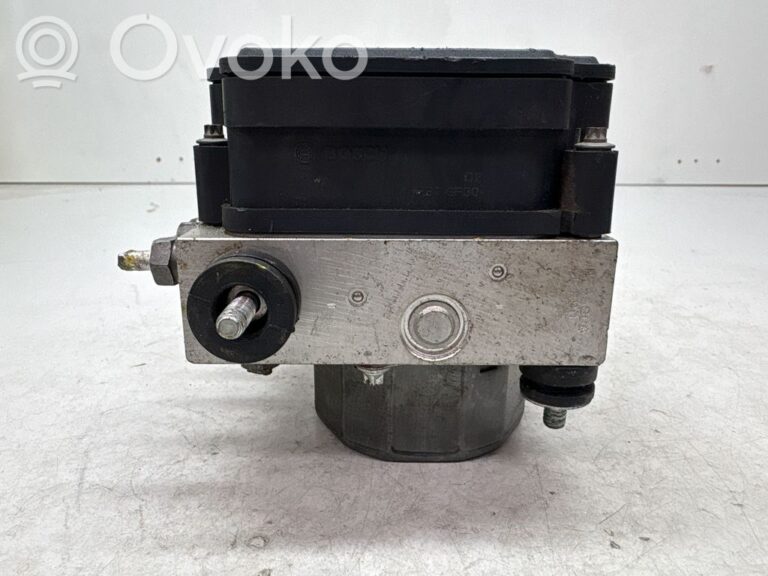 a4759ff94488ac72baf4f0dd20b0e4b2-66a8ccc402f2239027df4a621d8a55d6_abs_pump