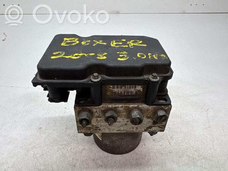 a476df350d9846ca51ae333eb4e71ee8-1c0489beb4efae2b2bd386021ab41d7e_abs_pump