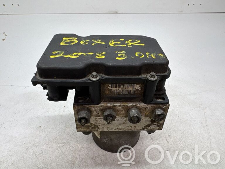 a476df350d9846ca51ae333eb4e71ee8-1c0489beb4efae2b2bd386021ab41d7e_abs_pump