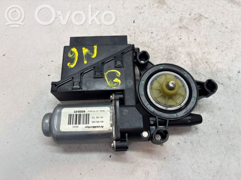 a48884c105ff7885541e014e1b756f3f-9147c22c8abe826f0bb85b8c5010bcea_front_door_window_regulator_motor