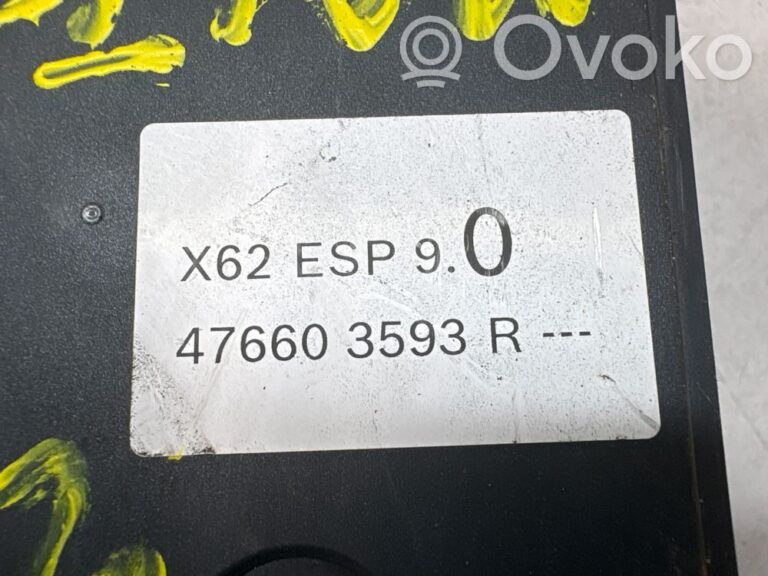 a492e0f602275c177bd007f227b47efd-2dc578826160fb9ce68611e5d29ed5a8_abs_pump