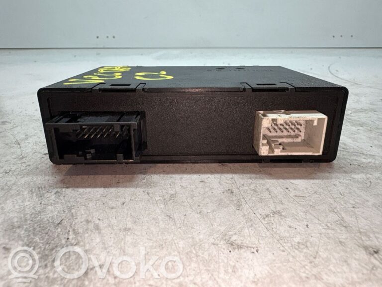 a4992b712475c4370e5a113a42af5a84-a98f90dc8d9f5beda88524b6e4e281b8_parking_pdc_control_unit_module