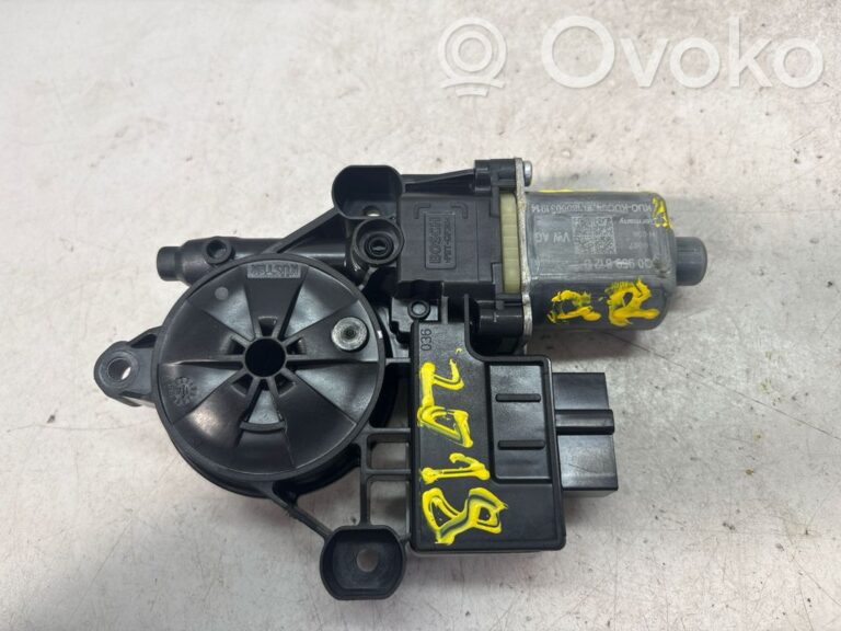 a4a47b2e3f946ff165918bb82a8f232b-91d3a5ca8394aa7c704ac8d841a9675b_rear_door_window_regulator_motor