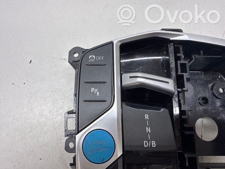 a4b1551163970f66bdca9b7779240b11-cab664a745cf31073ae7cf0f84c44b32_head_unit_multimedia_control