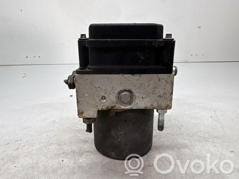 a4b2a6c76bea5e7482be78d7cb904444-b26e9f29b3613a1b235cb4094923abe6_abs_pump