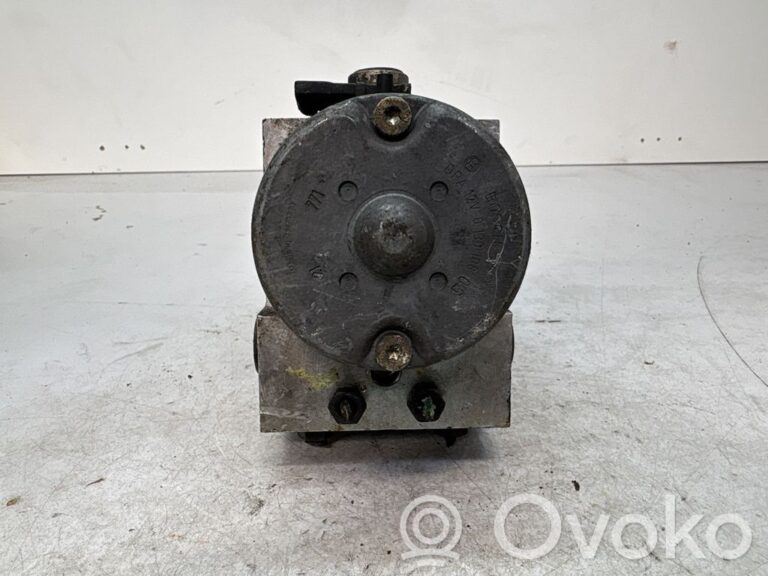 a4b31a9f7b870ff32bc3f032cf49e9b8-ae9ecdaef65c2be8a1406af847b897b7_abs_pump