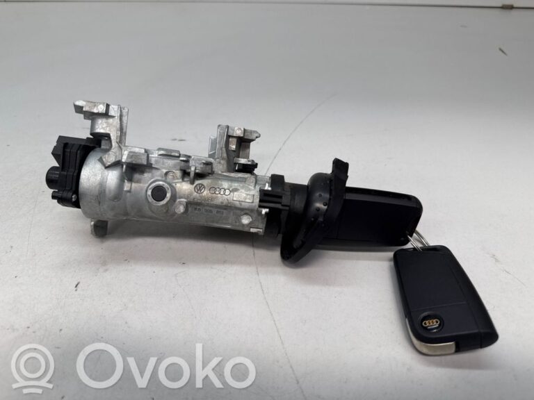 a4b814861b0856cb50d4eeefab386c5f-f5ce37085a92602f85bdf5a9d475acae_ignition_lock
