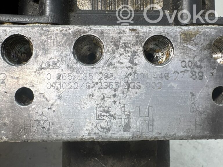 a4bd4afce0fea77203a2a14837c0f08f-c940026f9d5446526c354ac04d3e466b_abs_pump
