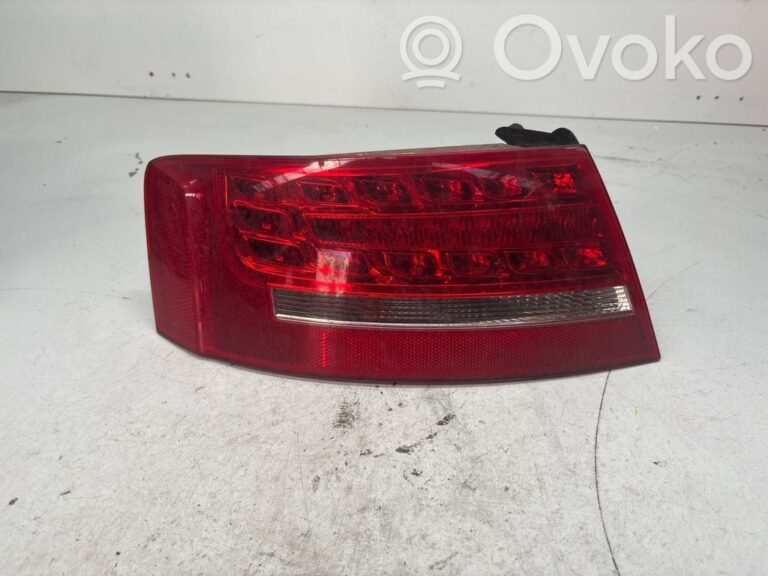 a4c1a30dcd5c53f6e185de32f1982119-45cb4ab3e5b14f61117a4fd5c67fea91_rear_tail_lights