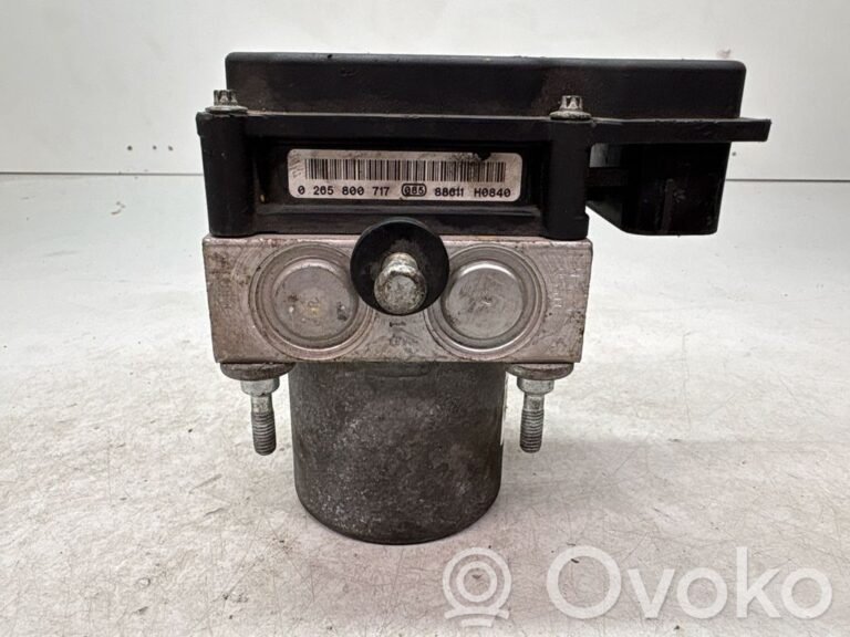 a4c65aced8619ceb1fda64fddbcdd8e0-4eff2669c91add13ea988e3c8dacecb7_abs_pump