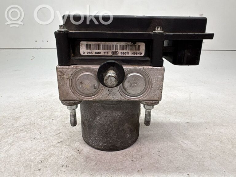 a4c65aced8619ceb1fda64fddbcdd8e0-4eff2669c91add13ea988e3c8dacecb7_abs_pump