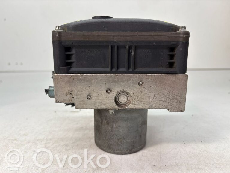 a4c8989b65c916cc683ca70d5bd981a0-2be34cd8bdaefc08ebfbd16493827e3d_abs_pump