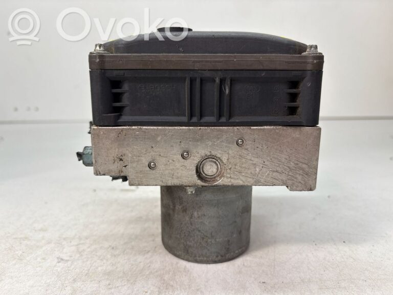 a4c8989b65c916cc683ca70d5bd981a0-2be34cd8bdaefc08ebfbd16493827e3d_abs_pump