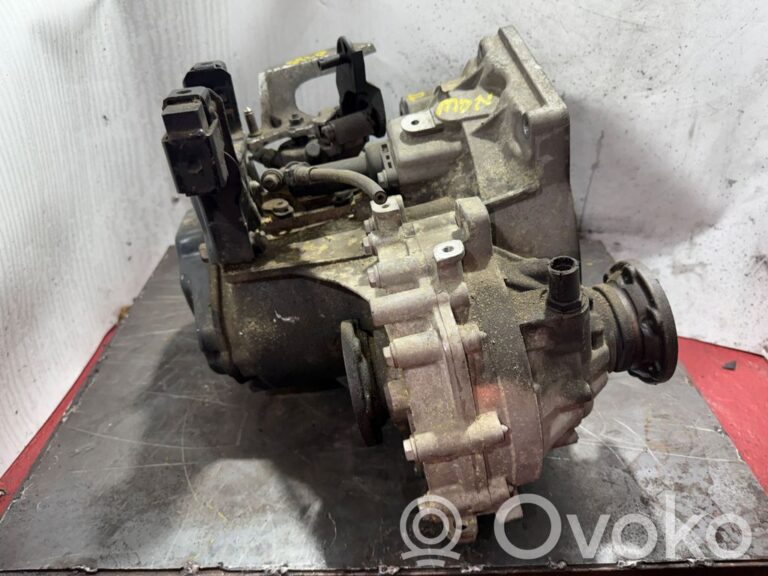 a4d2d86dcc0a512722cd907c27aec181-a46ed6880183f82a06290ed1b8ef0bb7_manual_5_speed_gearbox