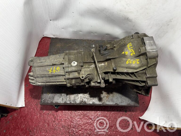 a4de3c937a0dedb447a473e366c4277a-28258bdcd4656a0901793b81d0b6a34c_manual_6_speed_gearbox